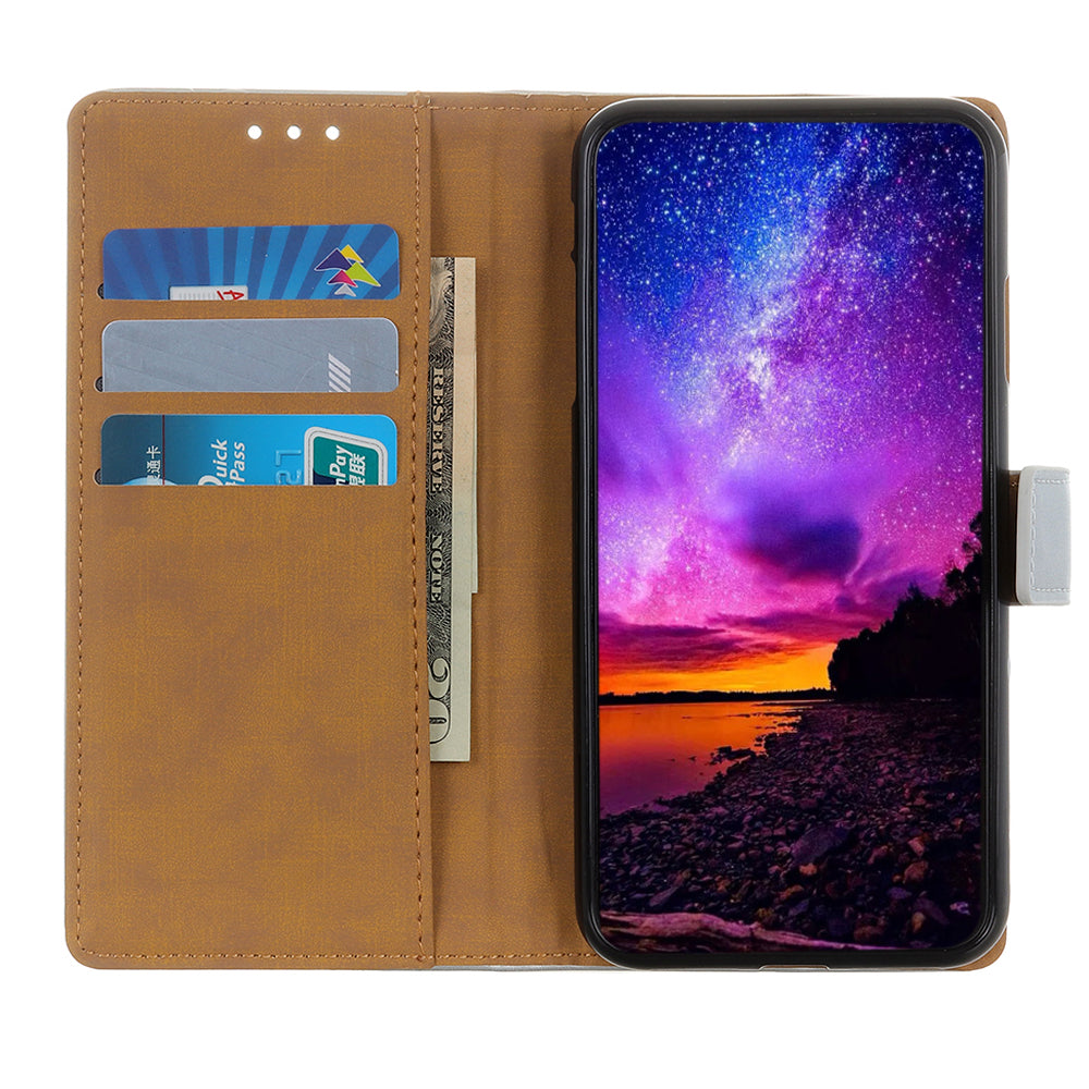 For OnePlus 11 5G Textured PU Leather Wallet Phone Case Full Protection Anti-drop Stand Cover For OnePlus 11 5G Textured PU Leather Wallet Phone Case Full Protection Anti-drop Stand Cover